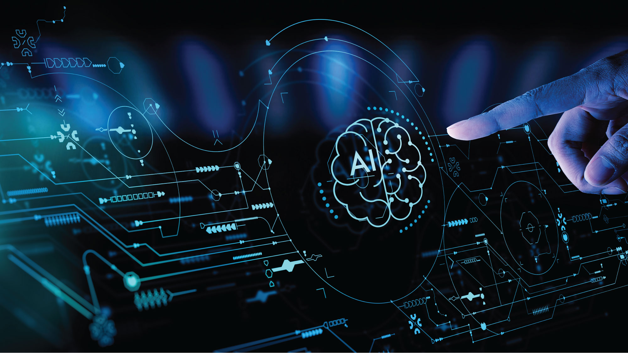 67226675b6eaa593db669572 1 artificial intelligence