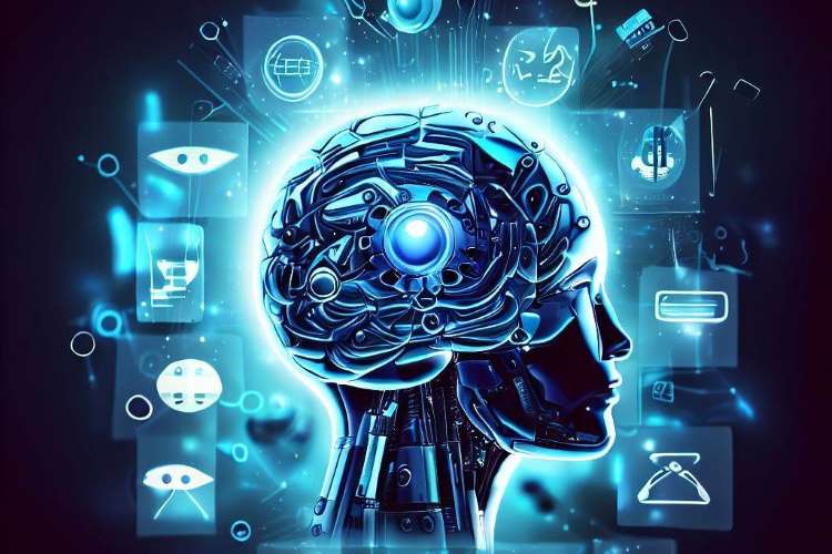 The Ethics of AI in 2025: What You Need to Know