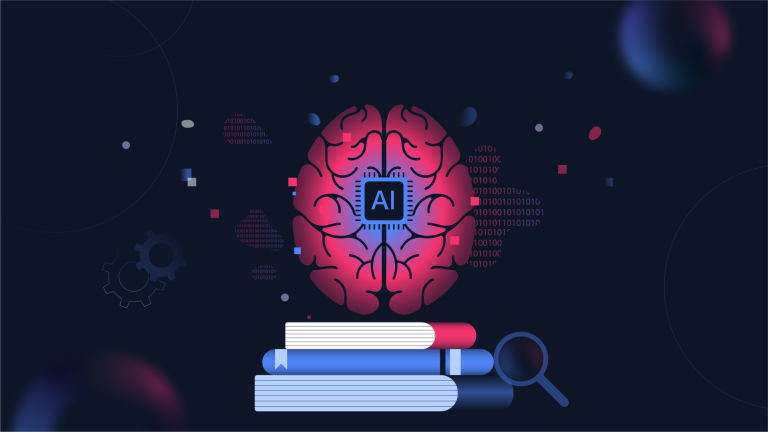 AI in Education: How Artificial Intelligence Is Transforming Learning in 2025